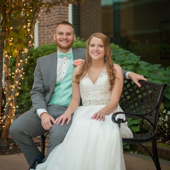 MEET ME 🌻 - Picture 6 of 8